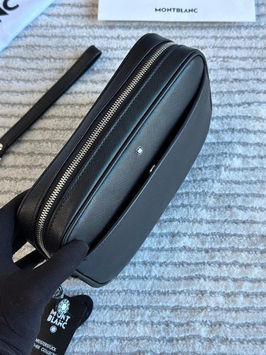 Montblanc Clutch