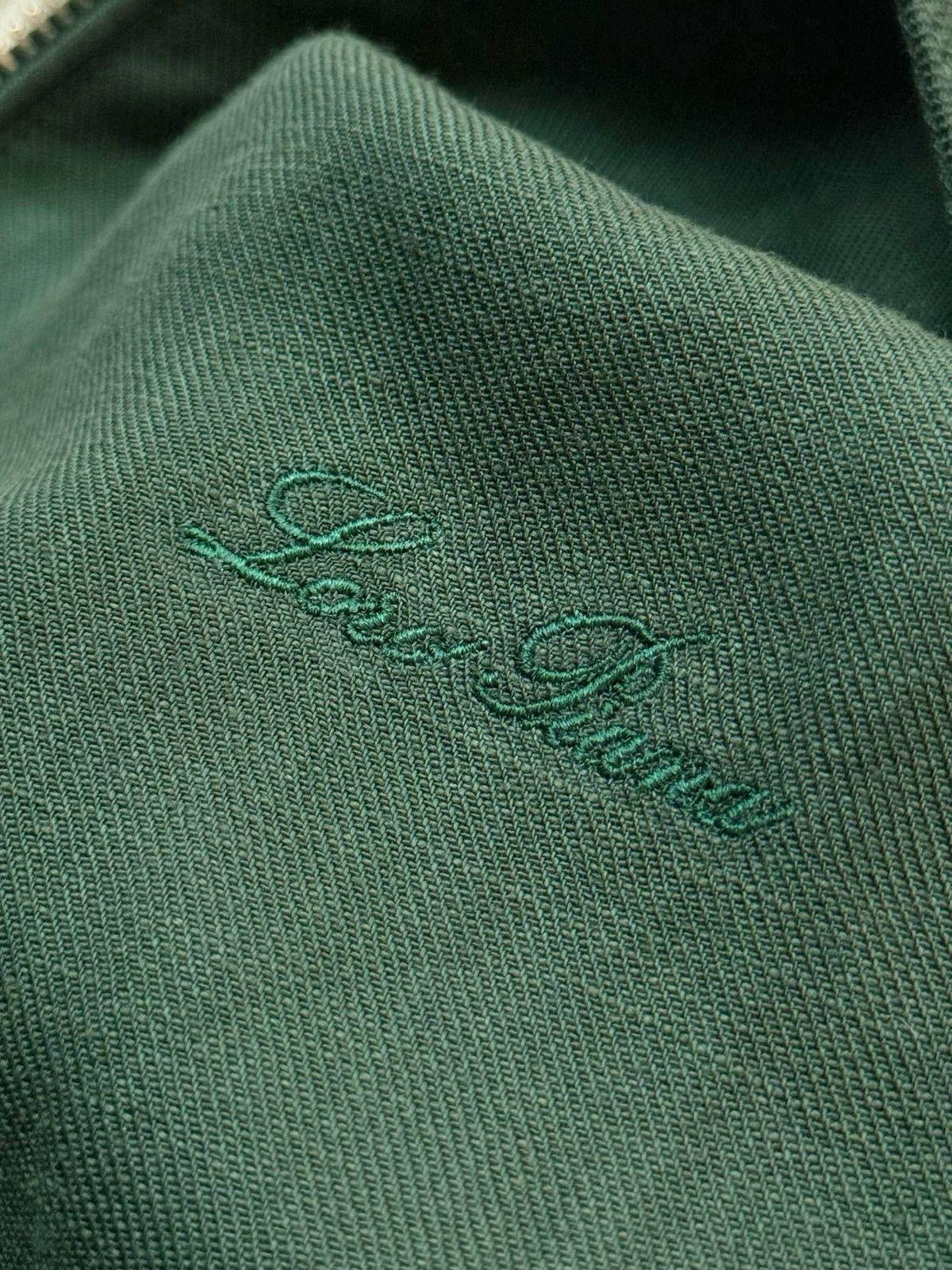 Loro Piana Set