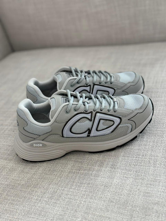 Dior Sneakers