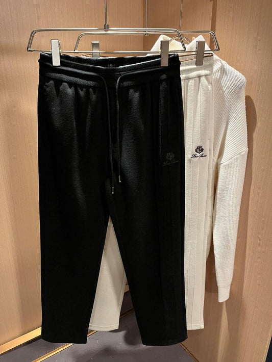 Loro Piana Pants 2 colors