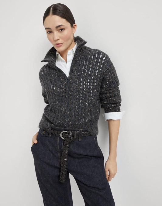 Brunello Cucinelli Sweater