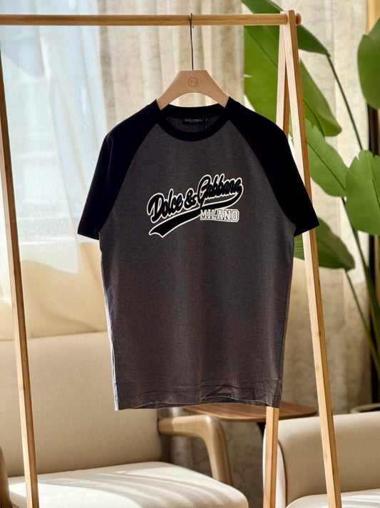 Dolce & Gabbana T-Shirt