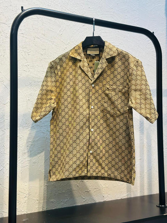 Gucci Set