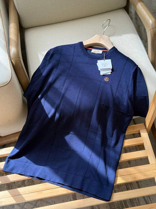 Hermes T-Shirt