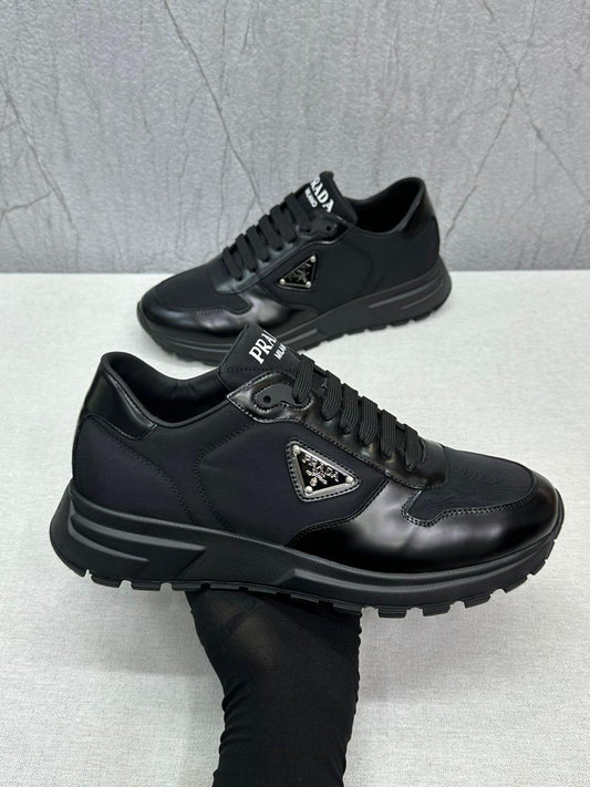 Prada Sneakers