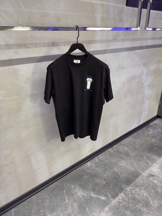 Casablanca T-Shirt