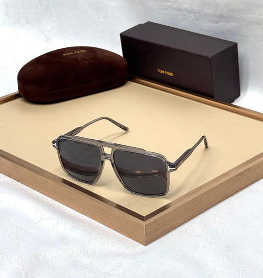 Tom Ford Sunglasses 4 colors