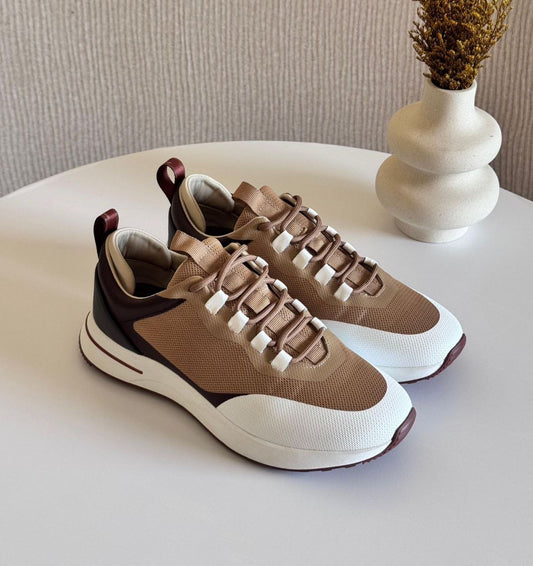 Loro Piana Sneakers