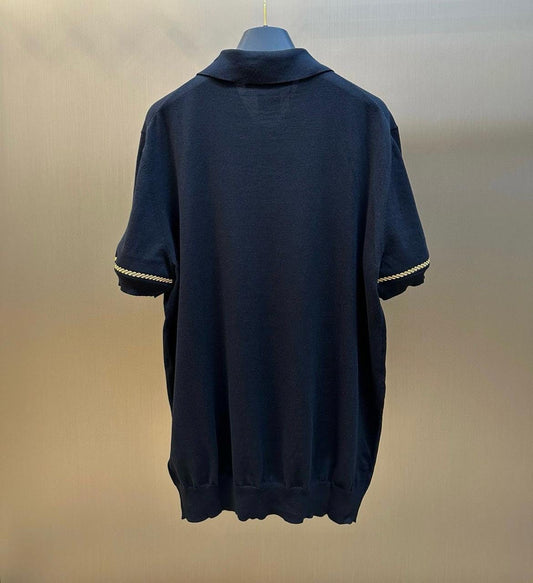 Louis Vuitton Polo Shirt