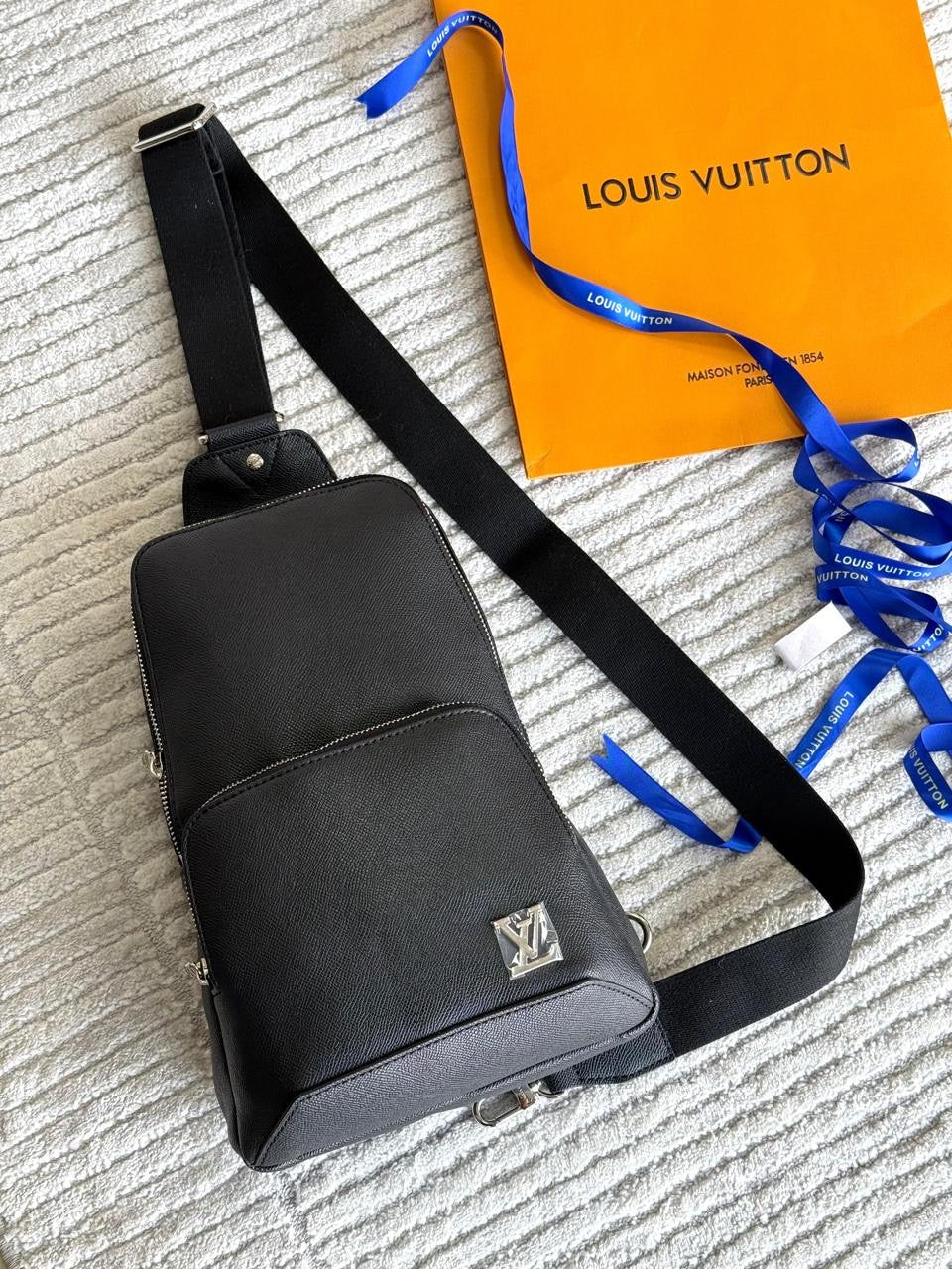 Louis Vuitton Cross Bag 5 colors