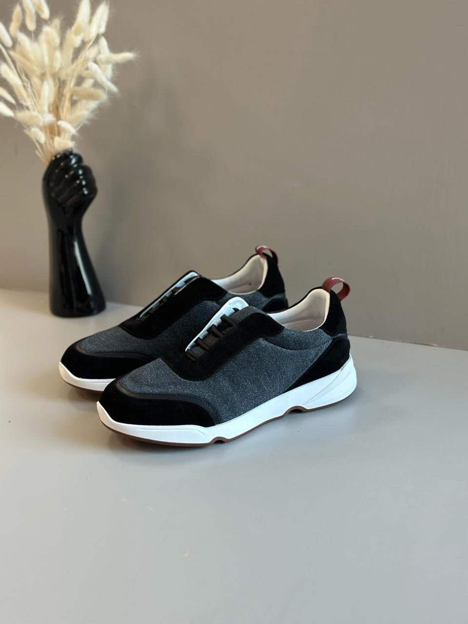 Loro Piana Sneakers 3 colors