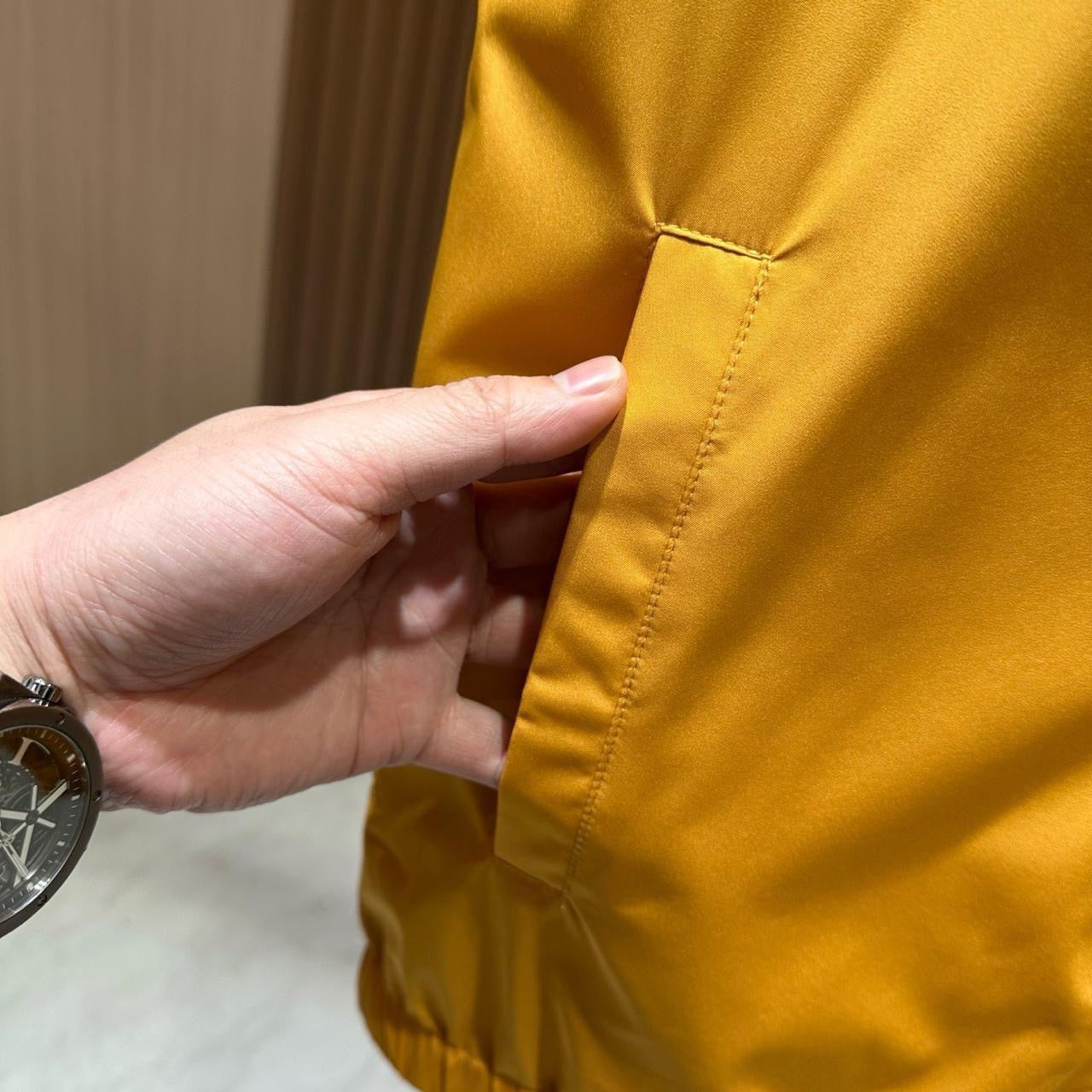 Kiton Vest 3 colors
