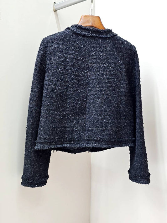 Chanel Jacket