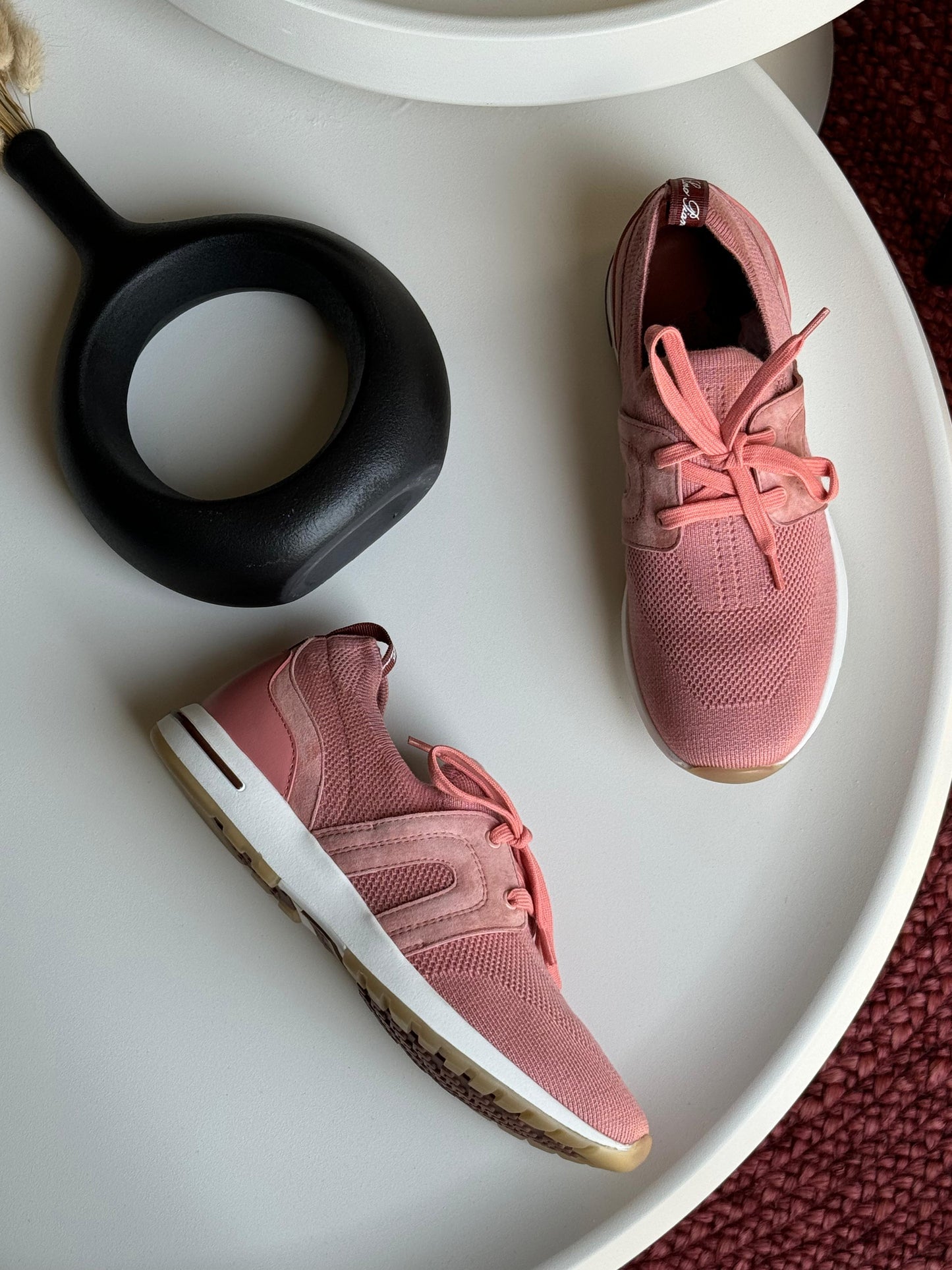 Loro piana Sneakers