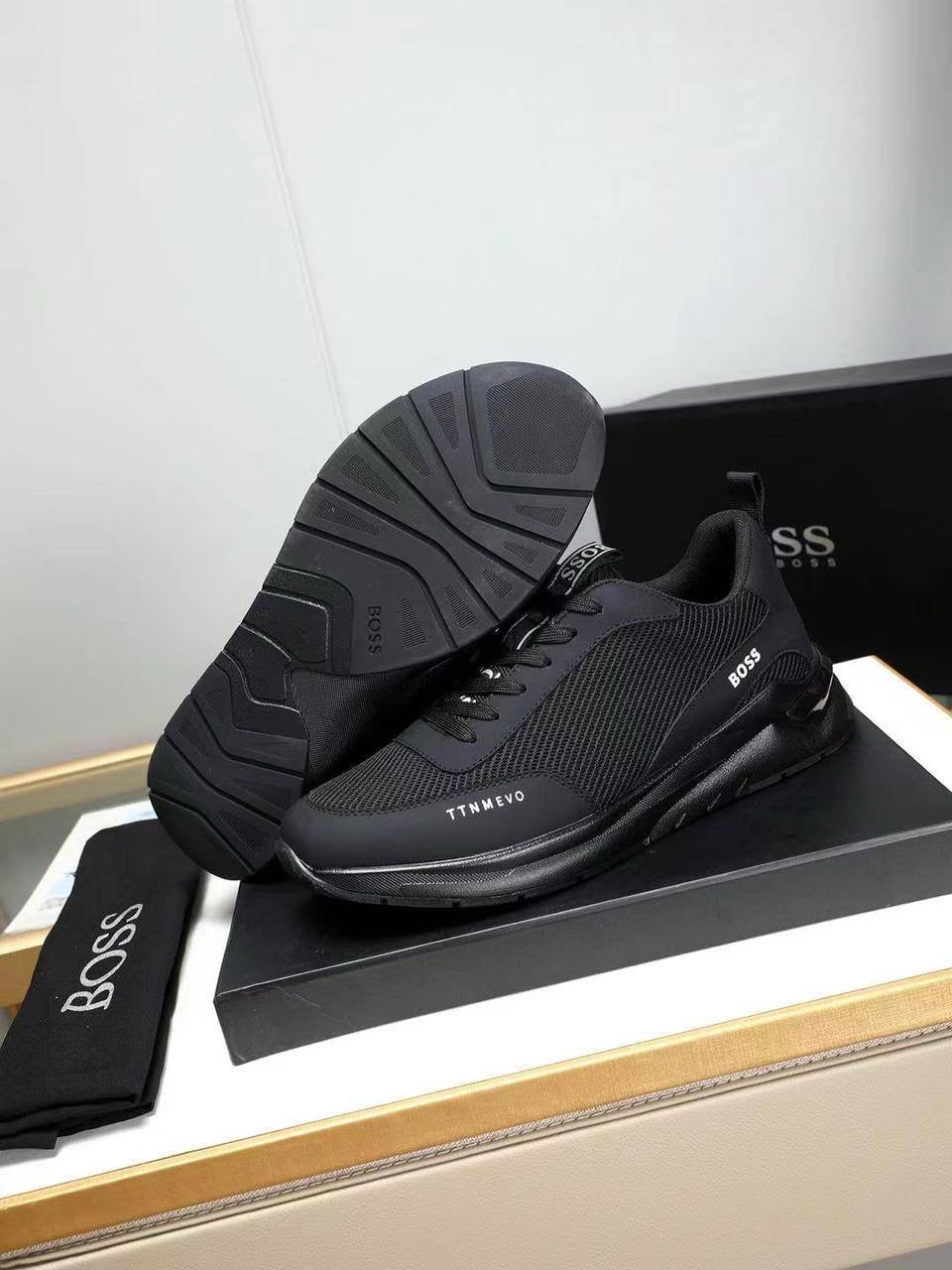 Hugo Boss Sneakers