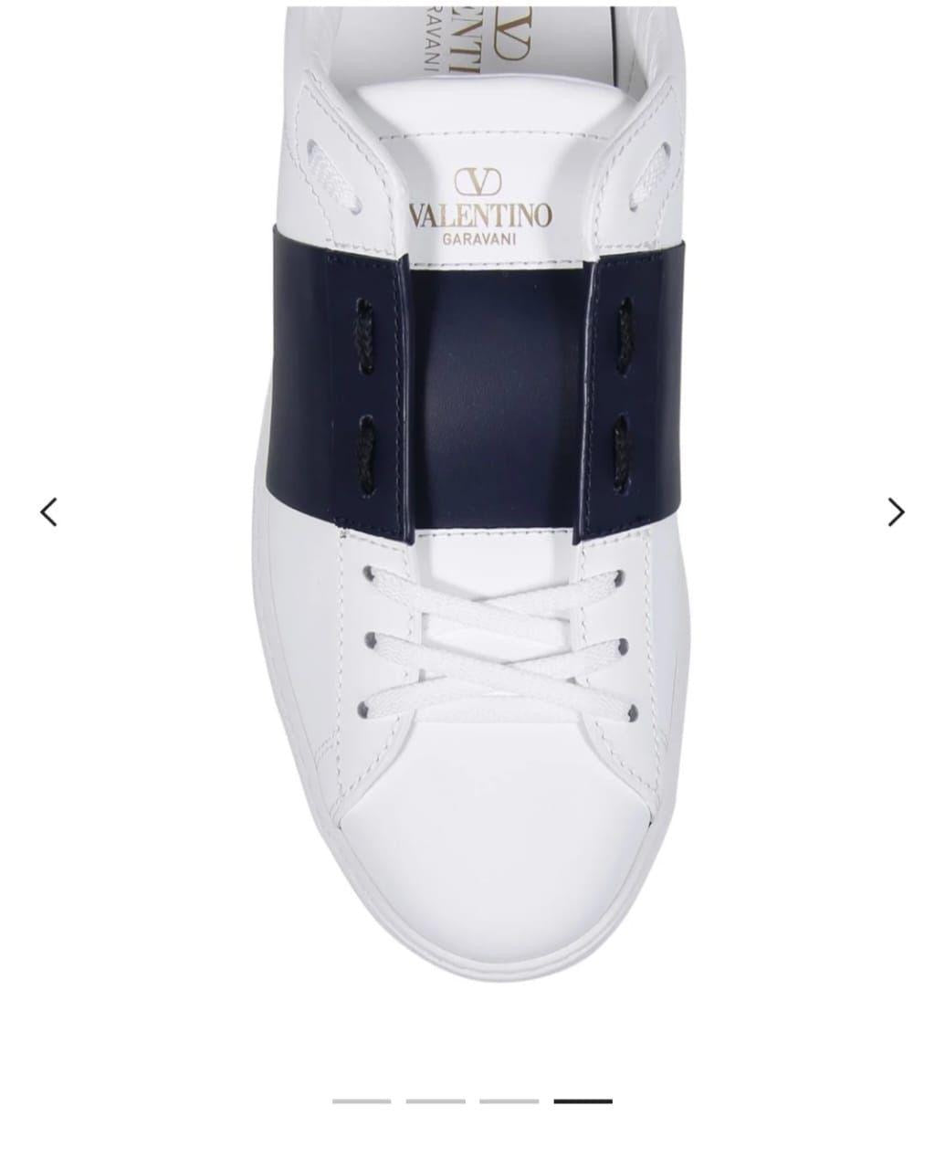 Valentino Shoes
