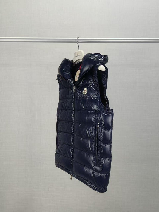 Moncler Vest