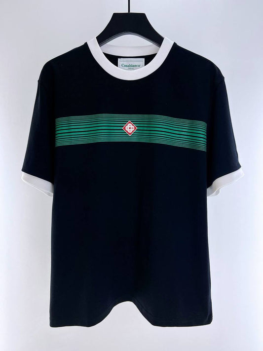 Casablanca T-Shirt