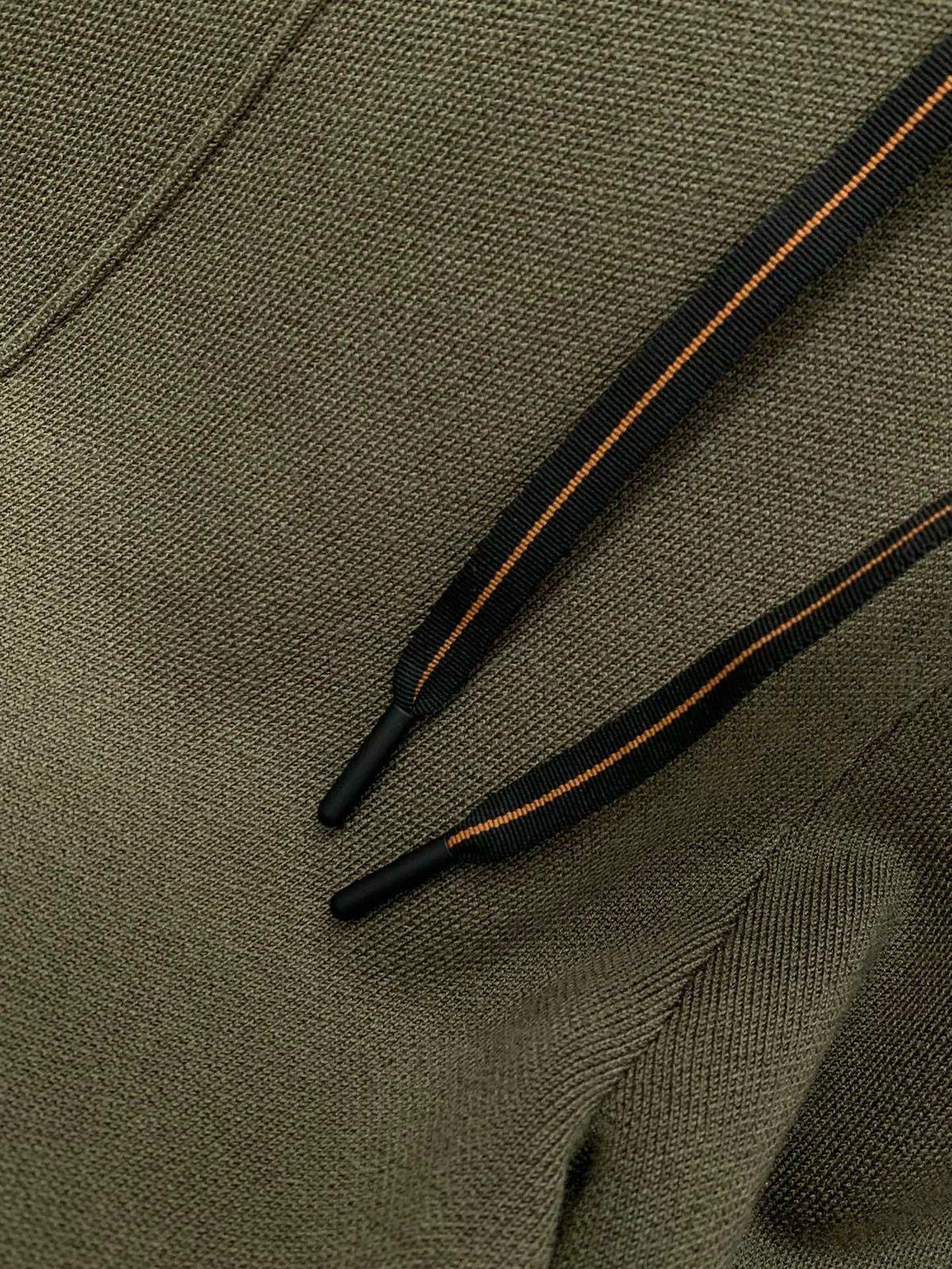 Gucci Set