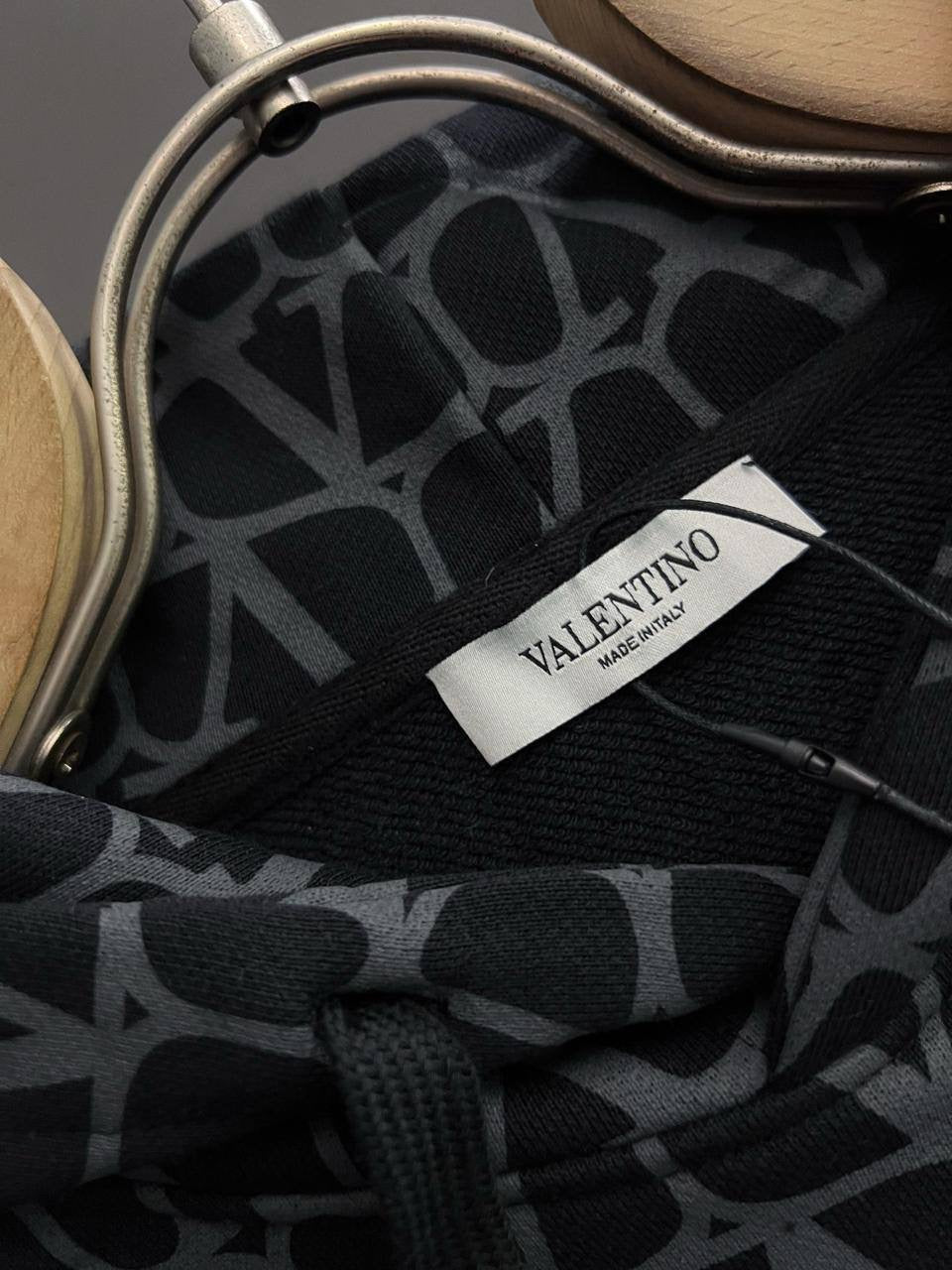Valentino Hoodie