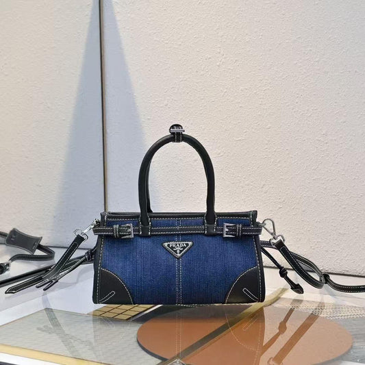 Prada Sling Bag