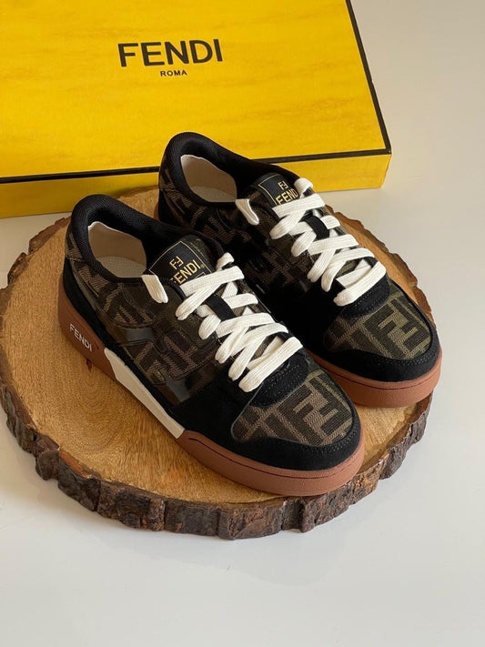 Fendi Sneakers