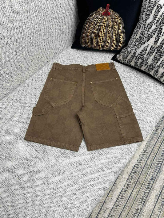 Louis Vuitton Short