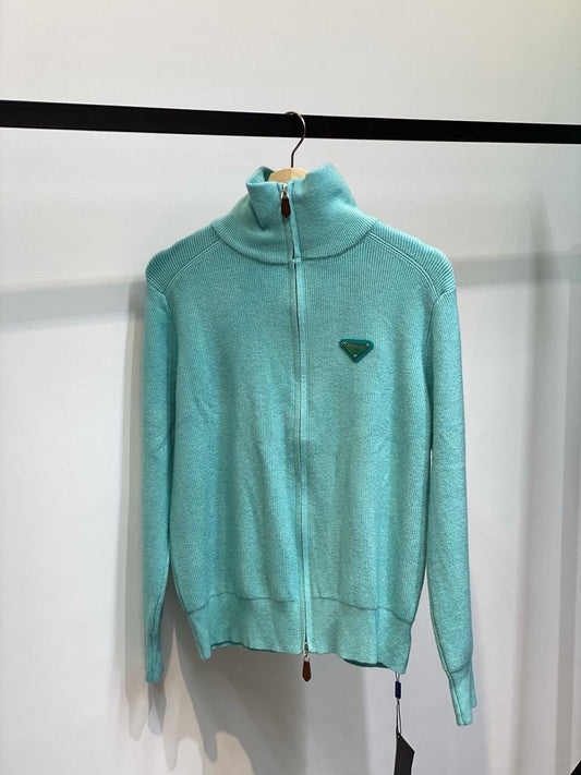 Prada Sweater 3 colors