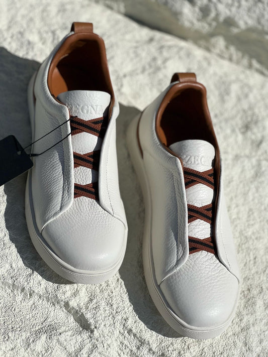 ZEGNA Shoes