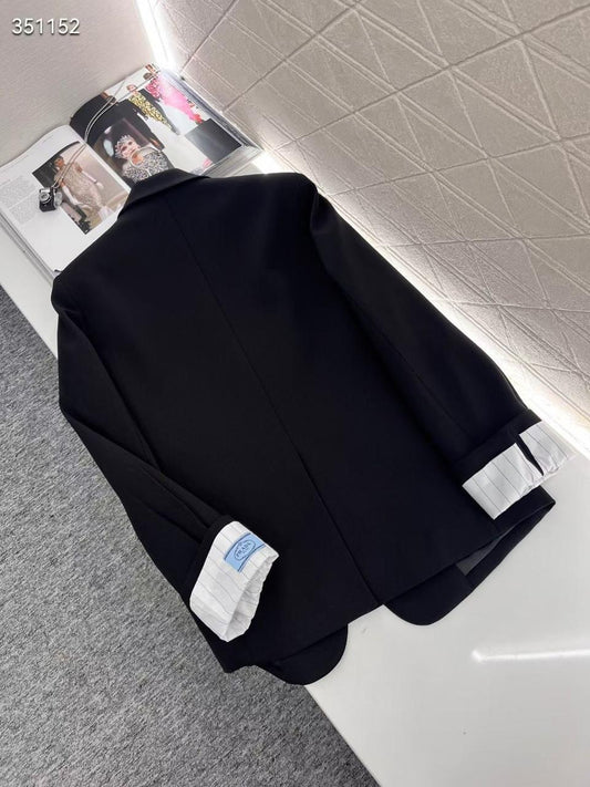 Prada Blazer