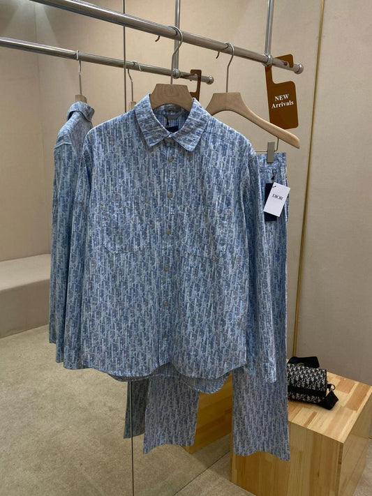 Dior Set
