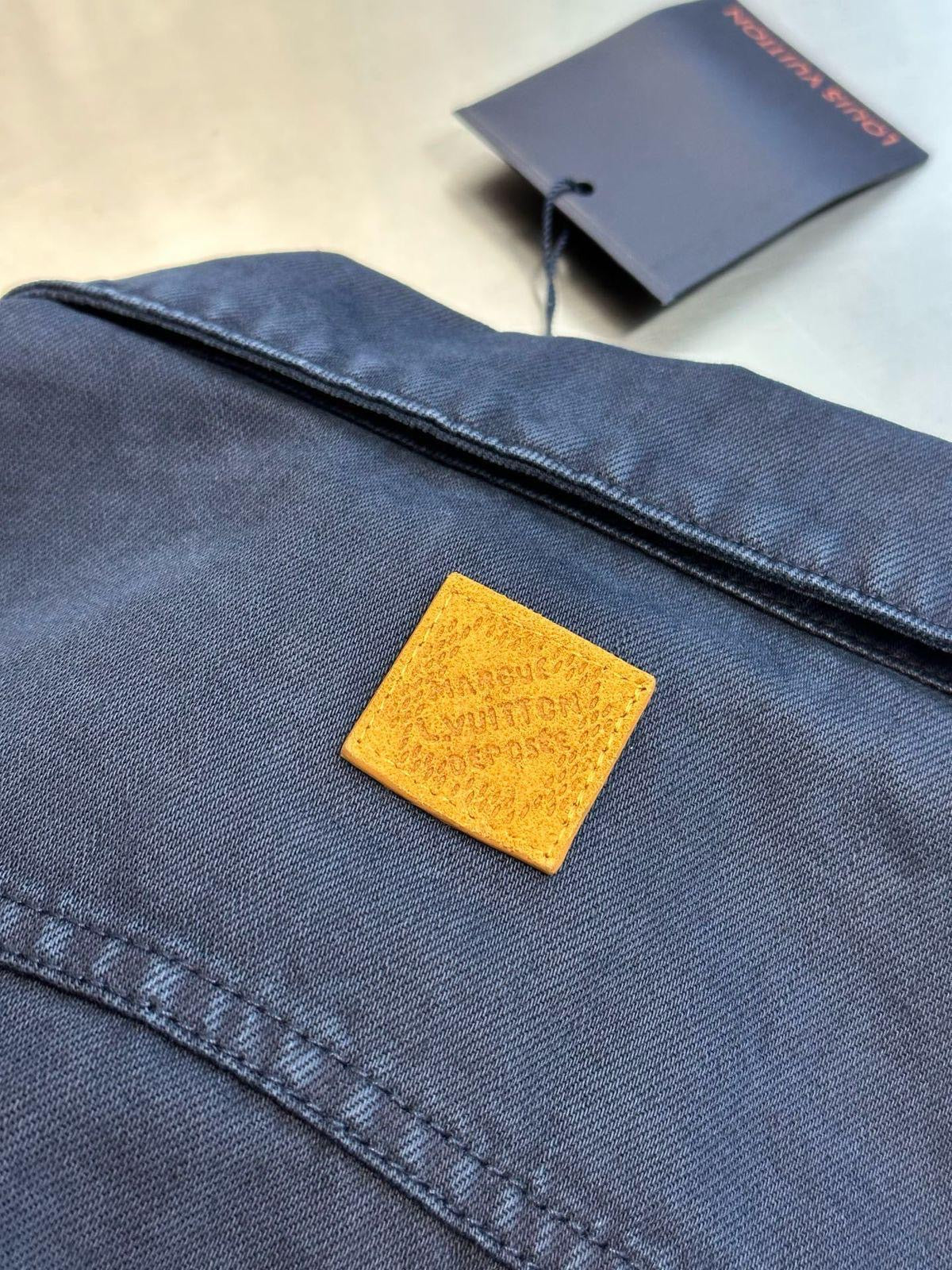 Louis Vuitton Set