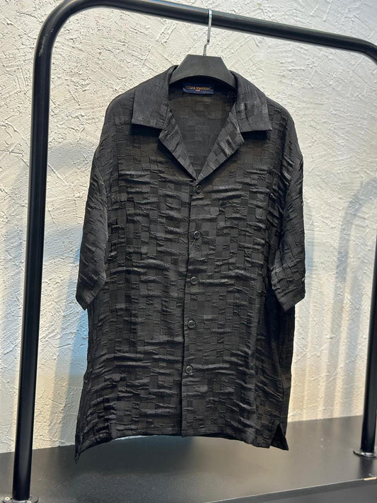 Louis Vuitton Set