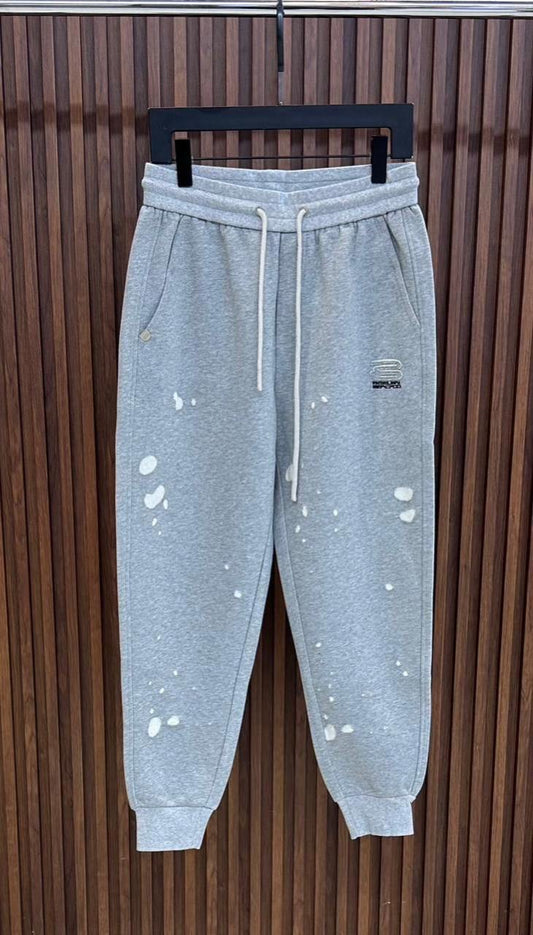 Balenciaga Sweat Pants