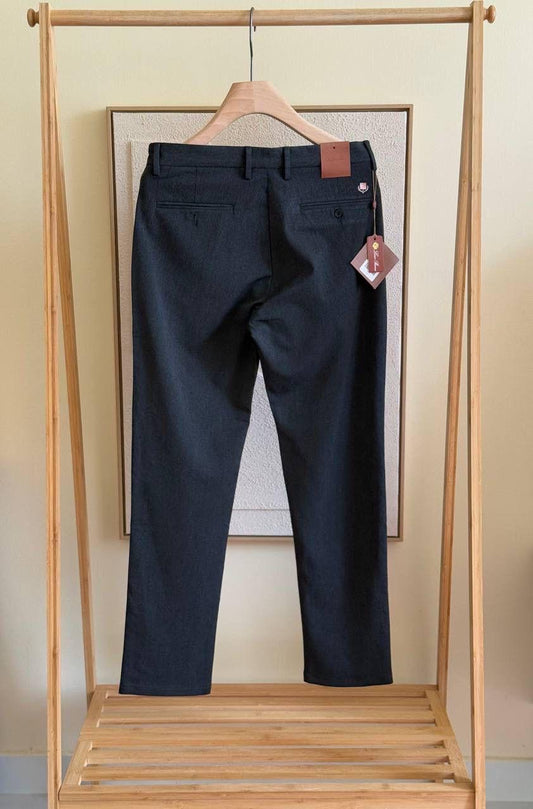 Loro Piana Pants