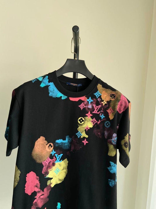Louis Vuitton T-Shirt