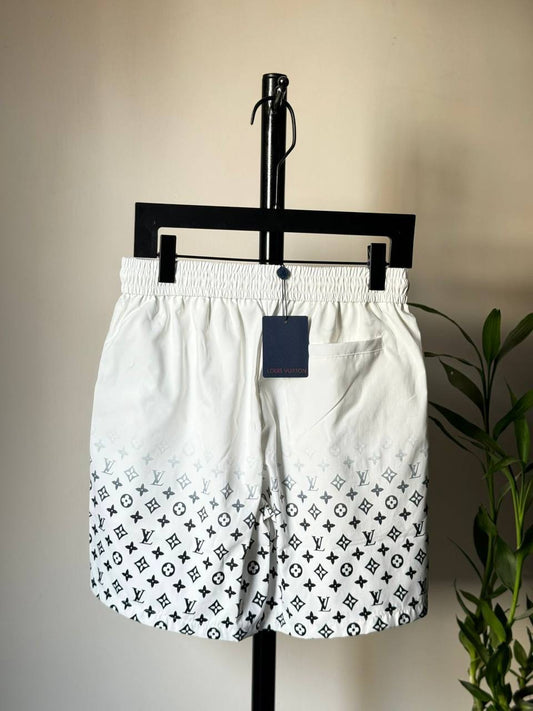 Louis Vuitton Swimming Short