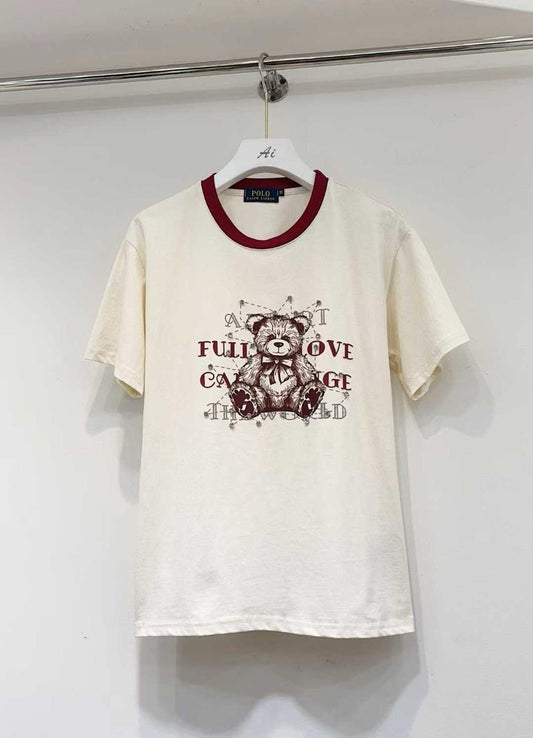 Ralph Lauren T-Shirt