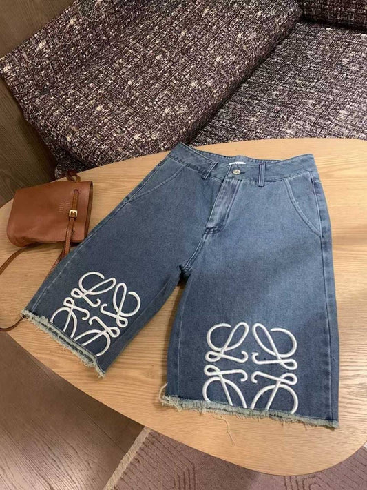 Loewe Short 2 colors