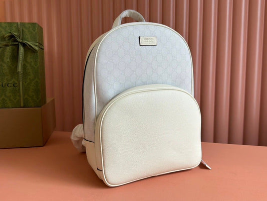 Gucci Backpacks