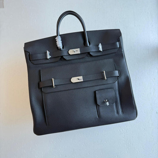Hermes HandBag (VIP Quality)