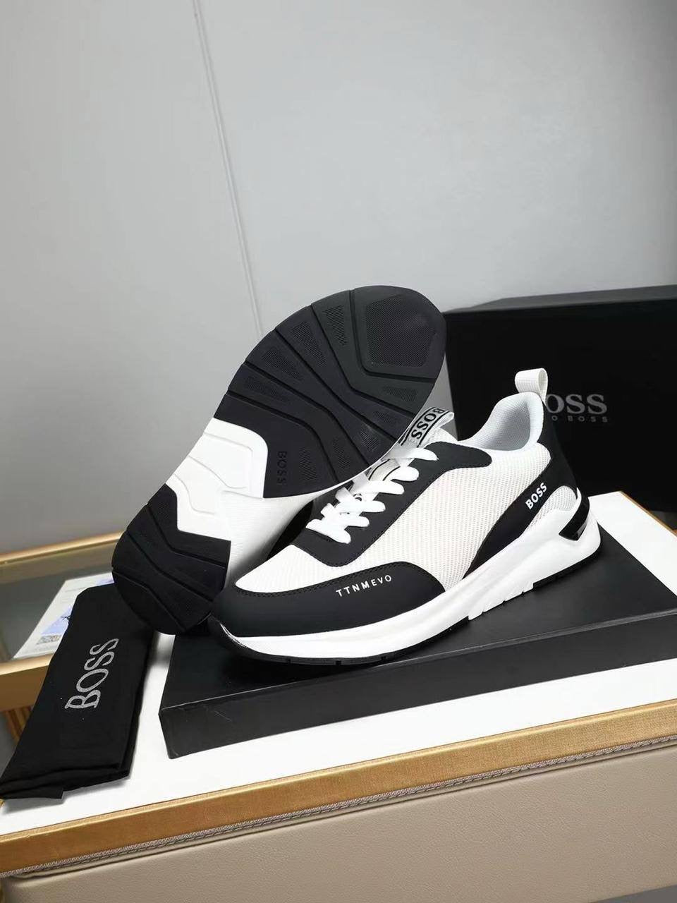 Hugo Boss Sneakers