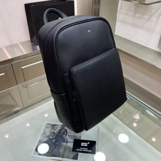 MontBlanc Backpack