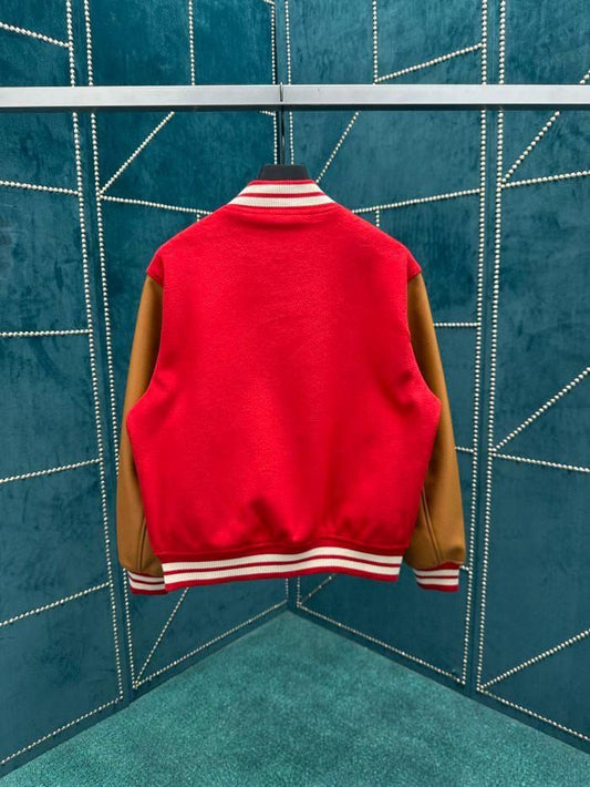 Louis Vuitton Jacket