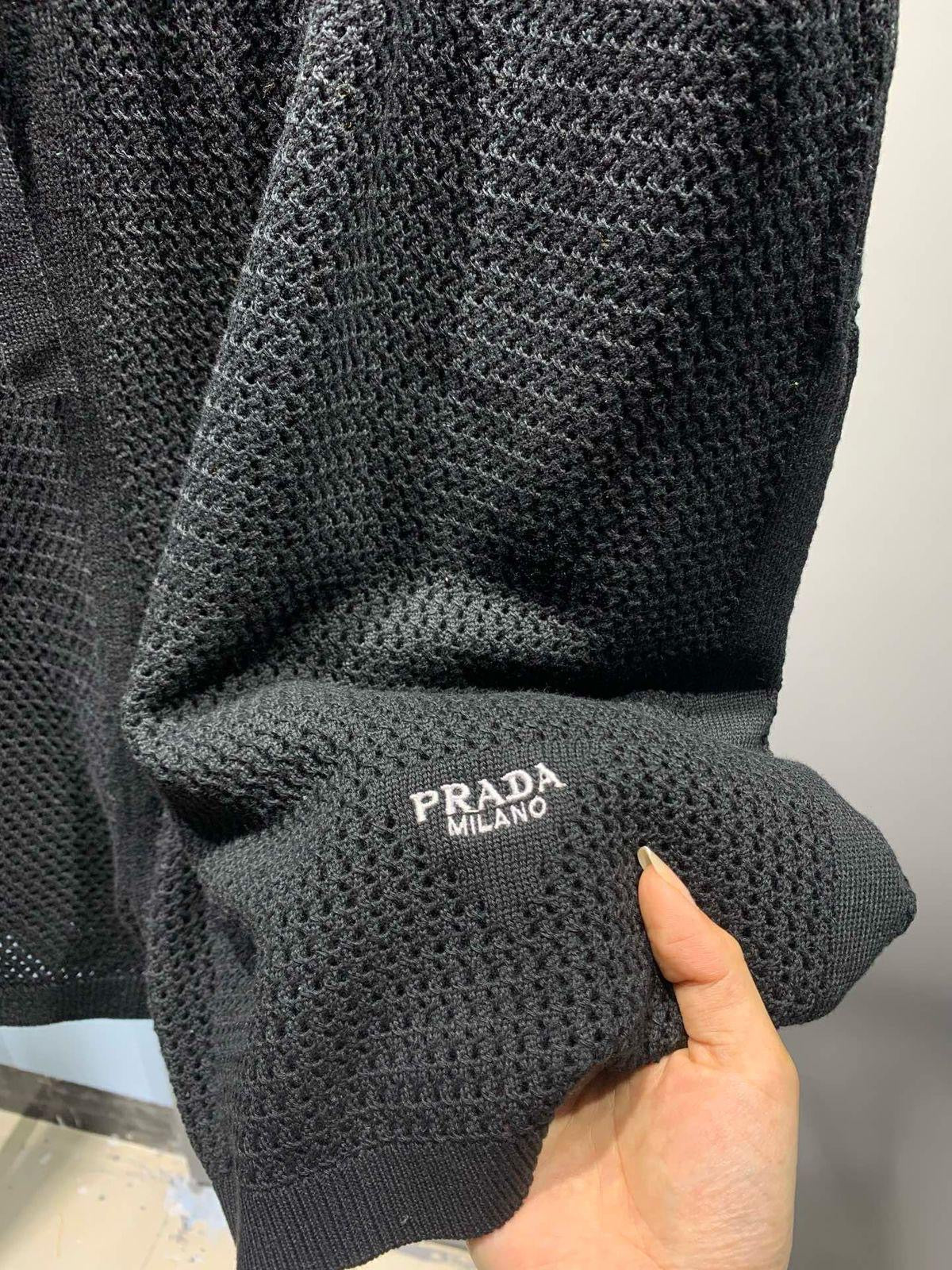 Prada Set