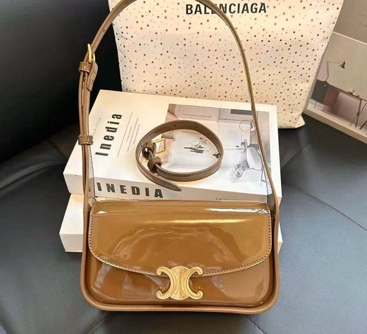 Celine Sling Bag 4 colors