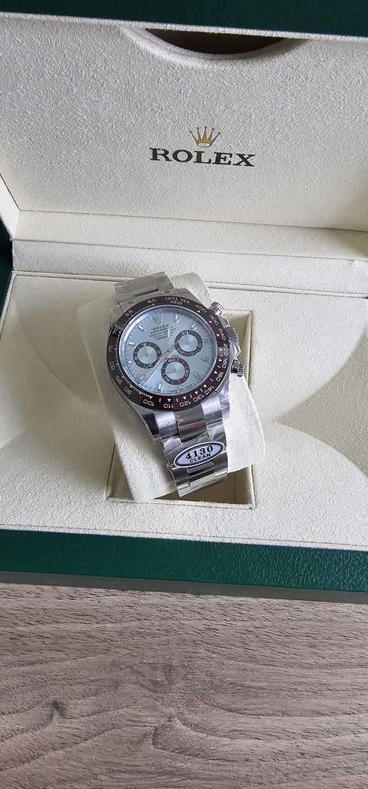 Rolex Daytona Watch