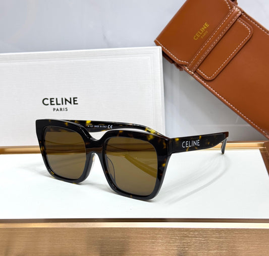 Celine Sunglasses