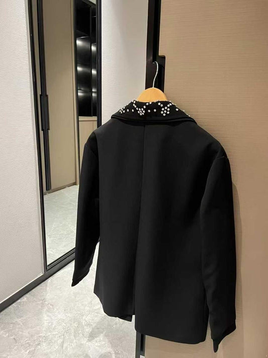 Miu Miu Jacket