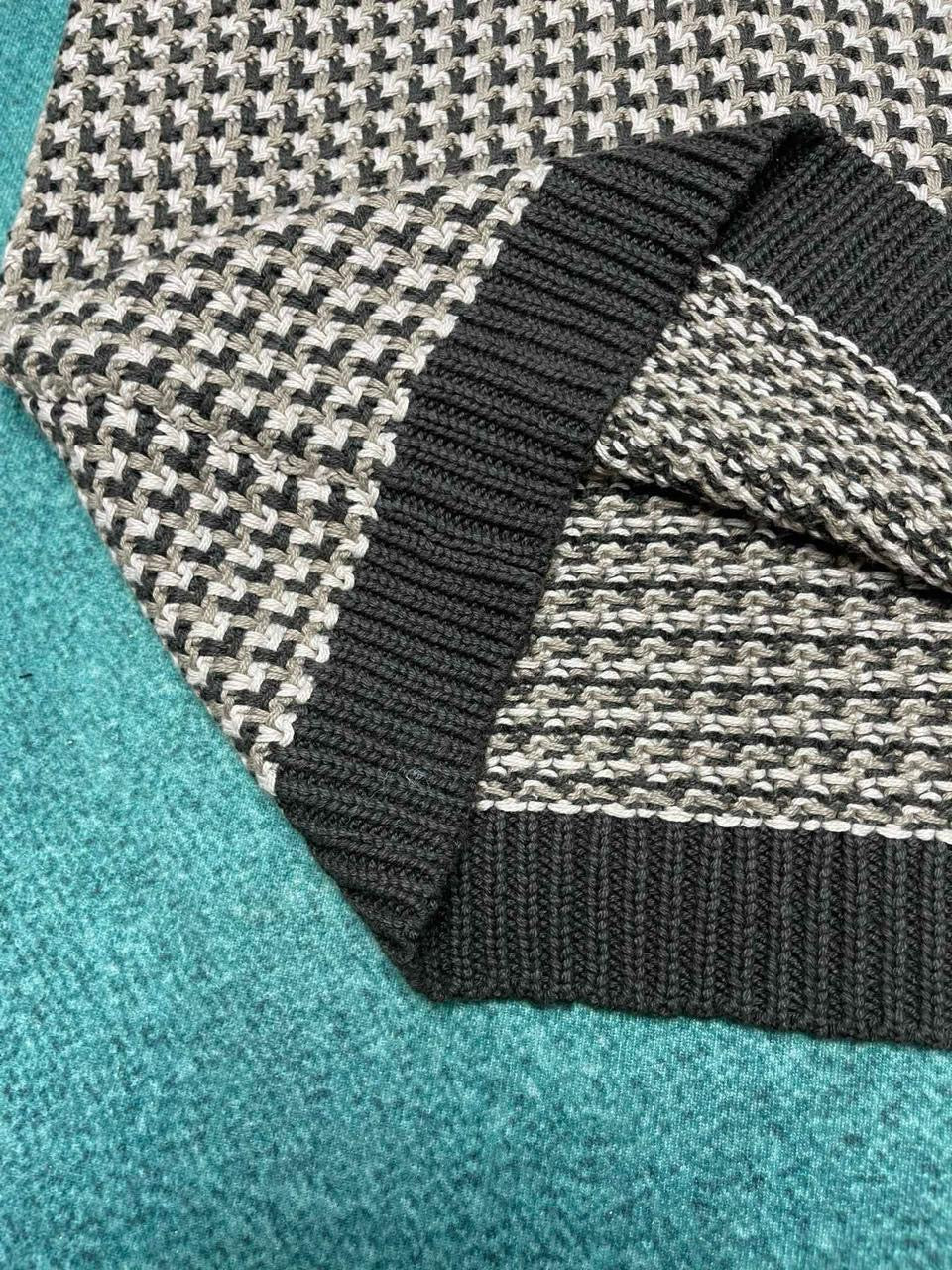 Louis Vuitton Cotton Vest